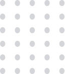 decorative element